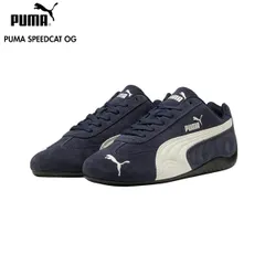2025年最新】PUMA speed cat 27.5の人気アイテム - メルカリ