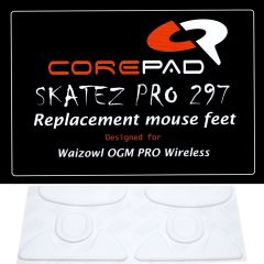 Corepad Skatez PRO Waizowl OGM Pro