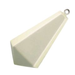 Item thumbnail for item 97e12b84-3794-4203-b3d6-4e1843065e42