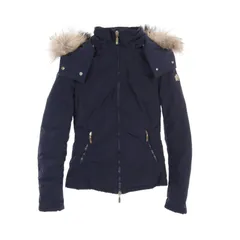 2025年最新】モンクレールAMIの人気アイテム - メルカリ 