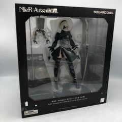 【中古】ワンダフルワークス ライザリン・シュタウト ドレスVer. 1/7[69][240069195921] 中古】ワンダフルワークス ライザリン・シュタウト ドレスVer. 1