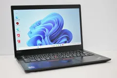 【Ryzen5 PRO搭載】Lenovo ThinkPad X13⭐︎初期設定済 2025年最新】thinkpad x13 ryzenの人気アイテム - メルカリ