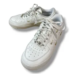 NIKE AIR FORCE 1 LOW '07 LX 