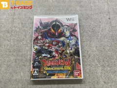 バンダイ(BANDAI)|大怪獣バトル ウルトラコロシアムDX ウルトラ