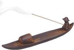 Item thumbnail for item 315b495b-0f39-4320-8cb1-e9138b6f0def