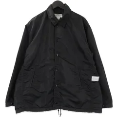 2025年最新】sassafras gardener jacketの人気アイテム - メルカリ