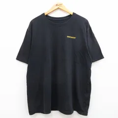 2024年最新】トミー バハマ TOMMY BAHAMA メンズ Tシャツ