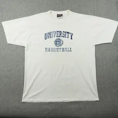 2024年最新】大学バスケ tシャツの人気アイテム - メルカリ