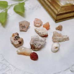 【E7055】オパール＊メキシコ＊遊色＊opal＊天然石＊鉱物＊パワーストーン＊クリスタルワールド