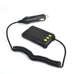 2025年最新】uv-5r plus 受信機の人気アイテム - メルカリ