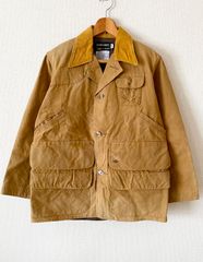 HYKE Linen Riding Coat メンズ ハイク ライディングコート - メルカリ