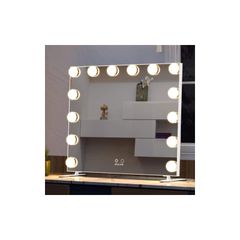 Item thumbnail for item 37f0d696-906f-4646-9f0c-4bb808a5d740