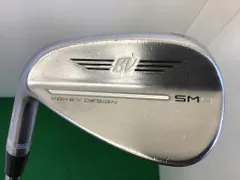 ボーケイ SM9 ウェッジ 3本セット 48,52,58 レフティ 左 楽天市場】ボーケイ ウェッジ sm9 左の通販