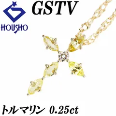 ☆気まぐれSALE☆ GSTV シトリンペンダントトップ