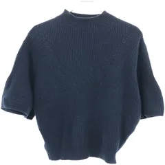 2026年最新】sayaka davis ニットの人気アイテム - メルカリ