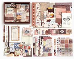 Item thumbnail for item c7684dfc-3d9c-4c97-a78f-8c98ef75dea3