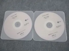 クレアール 司法書士講座 ターゲット論点攻略講座 商法(会社法)・商業登記法一体講義 2020年合格目標 DVD18枚 070S4D クレアール 【司法書士講座】ターゲット論点攻略講座 商法(会社