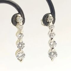 Item thumbnail for item 8224a787-20f1-41b5-a884-a4318ddc7c41