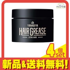 Item thumbnail for item a8deb878-7fd2-4e18-99c3-d9f47fb808d3