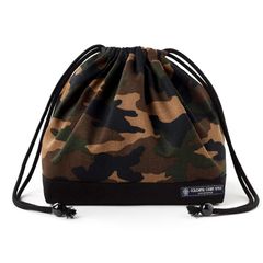 Item thumbnail for item a2689b67-1a19-48f3-9d4e-6f79011cdf6f