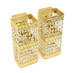 トラックサロンバスシャンデリア置型SOLD OUT品新品未使用❗ トラックサロンバスシャンデリア置型SOLD OUT品新品未使用❗