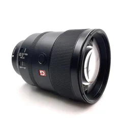 2025年最新】135mm f1.8 gmの人気アイテム - メルカリ
