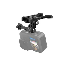 2025年最新】gopro バイトマウントの人気アイテム - メルカリ