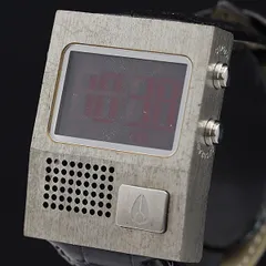 2025年最新】DORK nixonの人気アイテム - メルカリ 2025年最新】DORK nixonの人気アイテム - メルカリ