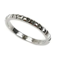 2025年最新】ブシュロン クルドパリ スモールの人気アイテム