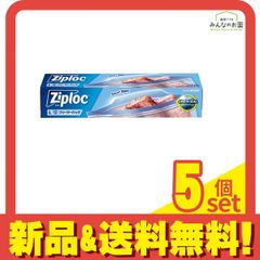 Item thumbnail for item 8463b298-2d71-45da-9fb4-657a9ec63009