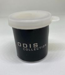 VAPE ODIS collection   SLAMCap Ultem