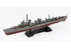 駆逐艦雪風　日本海軍の艦船 記念硬貨 第4回　艦隊コレクション　銀貨　純銀 駆逐艦雪風 日本海軍の艦船 記念硬貨 第4回 艦隊コレクション