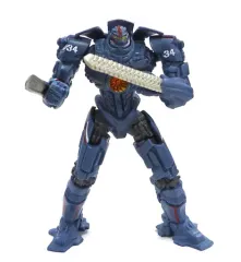 2025年最新】ジプシー デンジャーの人気アイテム - メルカリ