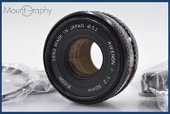 Canon キヤノン EOS 7D ボディ◇元箱付♪0106-1718（条件付き