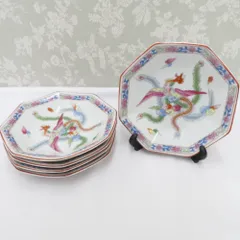 2025年最新】中華皿 セットの人気アイテム - メルカリ