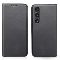 2024年最新】xperia1 手帳型ケースの人気アイテム - メルカリ