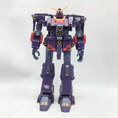 2025年最新】FIX サイコガンダム の人気アイテム - メルカリ