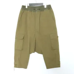 JUNYA WATANABE × COMME DES GARCONS Mサイズのサムネイル
