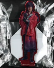 ミュージカル刀剣乱舞 すえひろがり乱舞野外祭 牧島輝 ランダムアクリルスタンド  大倶利伽羅