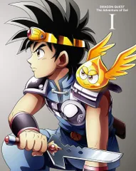 2025年最新】種崎敦美 サインの人気アイテム - メルカリ