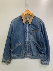 2025年最新】lee 191-lbの人気アイテム - メルカリ