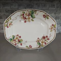 Villeroy&Boch　 ビレロイ&ボッホ 　プレート