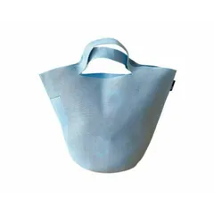 ROOTOTE　ルートート　RO. Po-No.グランデ-A SAX　25706