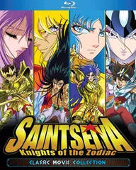 聖闘士星矢 DVD 15本まとめ売り Amazon.co.jp: 聖闘士星矢 DVD-BOX I : 古谷徹, 鈴置洋孝, 堀川
