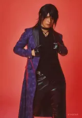 2025年最新】築一紗の人気アイテム - メルカリ