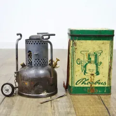 2025年最新】ホエーブス625の人気アイテム - メルカリ