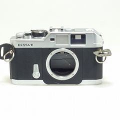 安いBESSA-Rの通販商品を比較 | ショッピング情報のオークファン