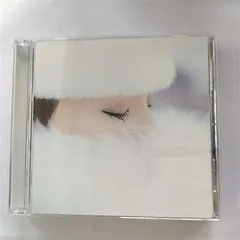 【中古】(未使用･未開封品)広瀬香美 THE BEST Love Winters 〜ballads〜 [CD] 広瀬香美