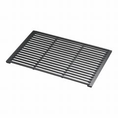 ガスコンロ用 焼き網 グリルパーツ SKD7741.7742.7746.7747 - メルカリ
