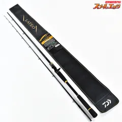 ダイワ　ラテオ86Mグリップ側のみ　美品！ ダイワ ラテオ86Mグリップ側のみ 美品！ - メルカリ